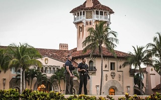 Mar-A-Lago