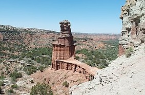 Texas Image