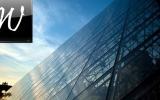The Louvre: the best museum in Europe