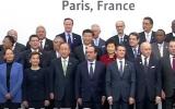 What Paris Climate Deal is all about?