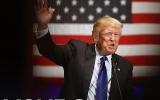Why Trump won the GOP debate?