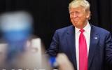 Super Tuesday results: Trump wins in 7 states, defeats Cruz