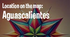 Aguascalientes photo
