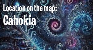Cahokia photo