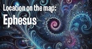 Ephesus photo