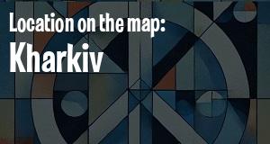Kharkiv photo