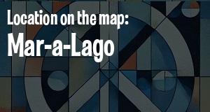 Mar-a-Lago photo