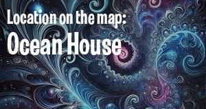 Ocean House photo
