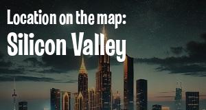 Silicon Valley photo