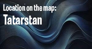 Tatarstan photo