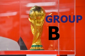 Switzerland vs Bosnia and Herzegovina at FIFA 2026: game preview and forecast