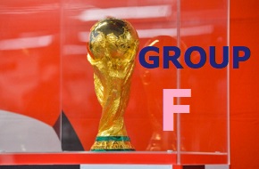 Netherlands vs Japan at FIFA 2026: game preview and forecast